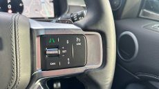 Land Rover Discovery 3.0 D300 Dynamic HSE 5dr Auto Diesel Station Wagon